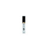 Gloss pour plaisir oral effet chaud froid 7ml 
